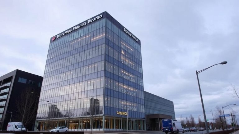 Stay Ahead of Disruptions: Real-Time Insights on Telus Outage Edmonton Update Today Twitter