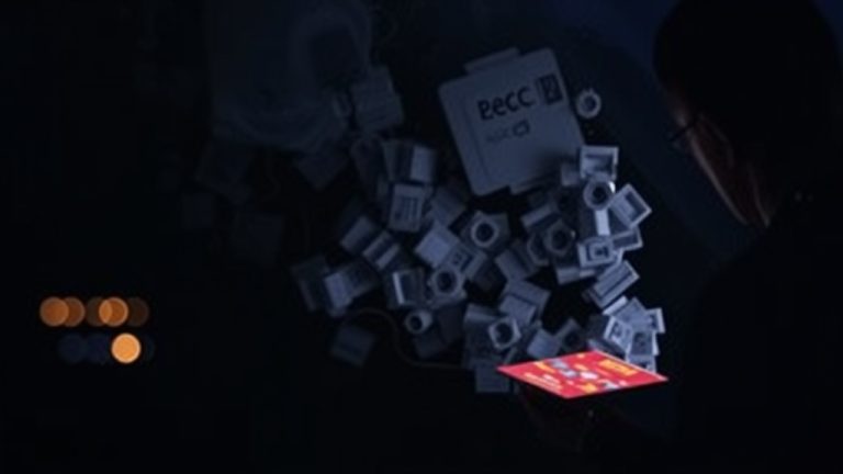 Breaking News: Telus Outage Kamloops Update Reveals How to Minimize Disruption and Stay Connected Effortlessly