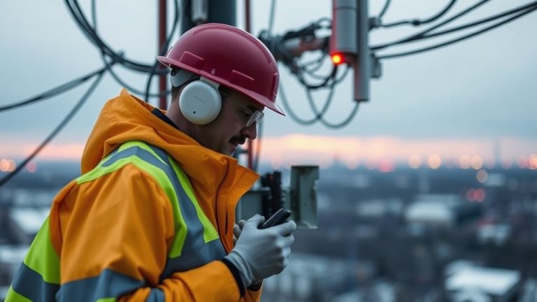 What Yesterday’s Telus Outage Tells Us About Restoring Service Faster Than Ever