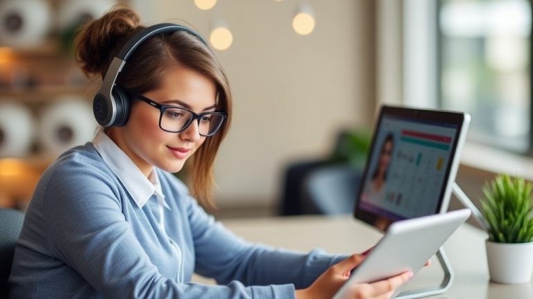 Discover Hidden Methods to Find Your Telus Username and Access Your Account Seamlessly