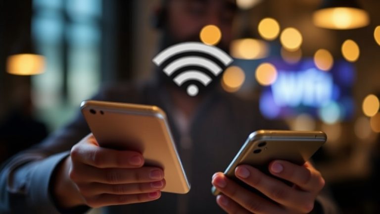 Is Telus Offering WiFi Calling? Discover How It Can Boost Your Connectivity and Save You Money