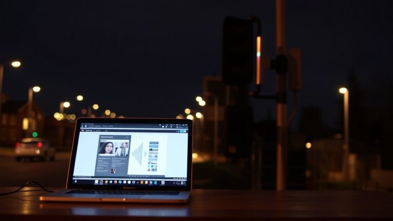 Why Reddit Is Buzzing Over the Telus Outage Edmonton Today Update and How It Affects You