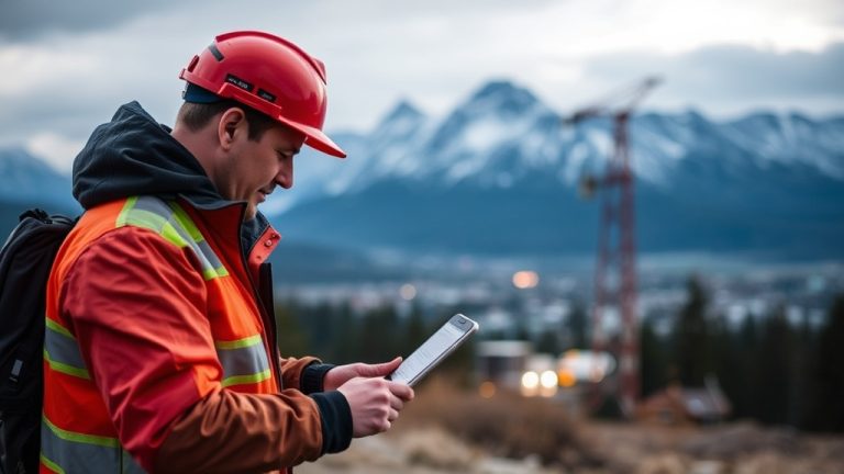 Experience Uninterrupted Service: Navigating the Telus Outage Map Near Mission BC to Stay Ahead of Disruptions