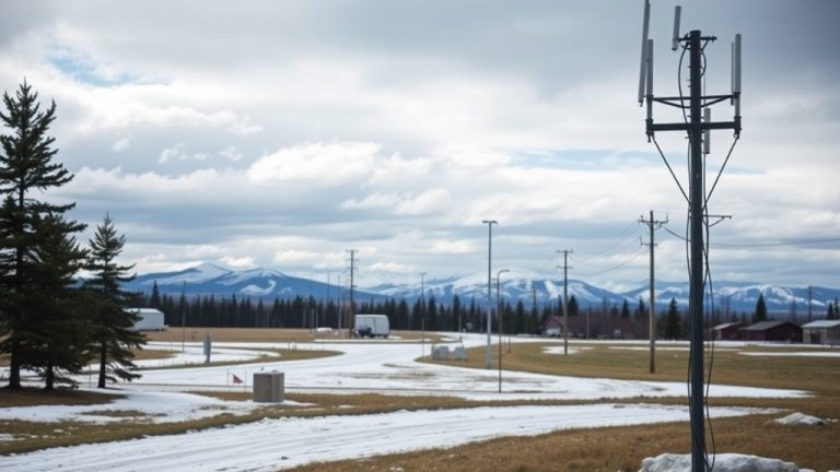 Troubleshooting Tips and Latest Insights on the Telus Outage Update Near Airdrie AB to Keep You Connected