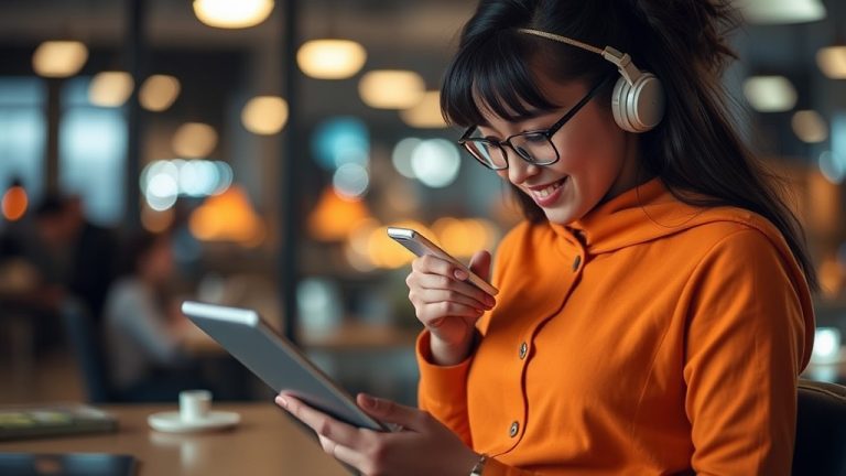 Telus Outage Edmonton Update Twitter: Essential Strategies to Stay Connected During Unexpected Service Interruptions