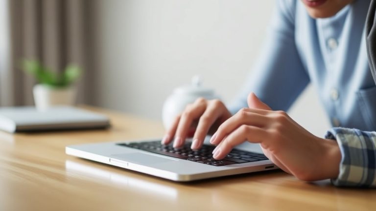 Struggling with Slow Telus Internet? Proven Tips to Boost Your Speed and Stay Connected