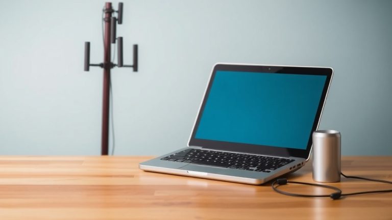 Latest Edmonton Update on Telus Outage Today: How to Stay Connected and Avoid Disruption