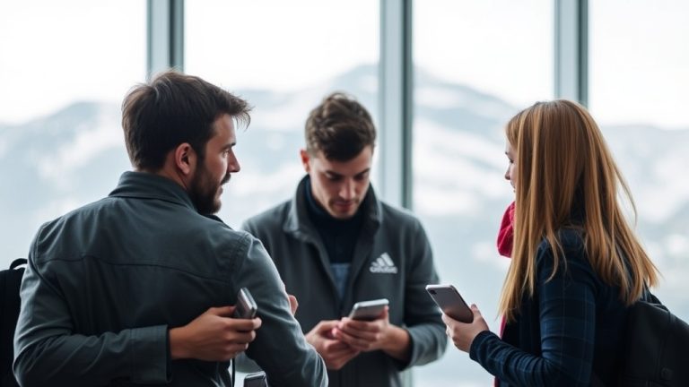 How the Telus Outage Map BC Helps You Stay Connected During Unexpected Service Disruptions