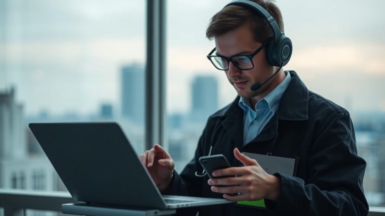 Urgent Update: How the Latest Telus Outage in Surrey Could Impact Your Connectivity and What You Can Do Now