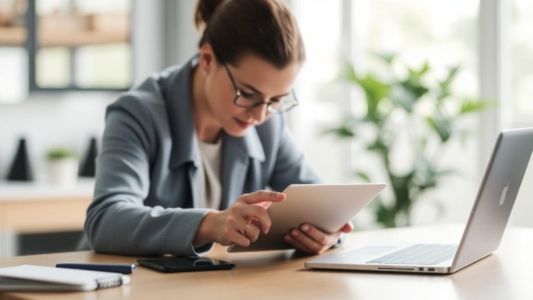 Unlock the Secret to Securing Your Network: How Do I Change My Telus Home Wi Fi Password with Ease