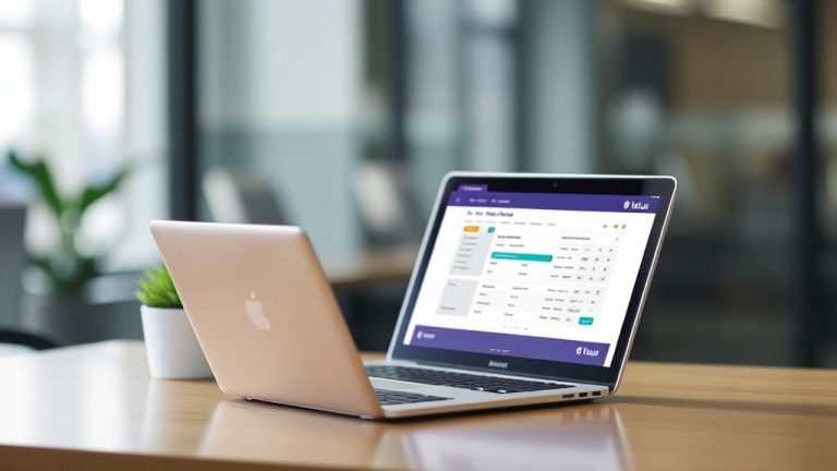 Simplify Your Telus Data Management: Expert Tips to Add Data to Your Plan Effortlessly