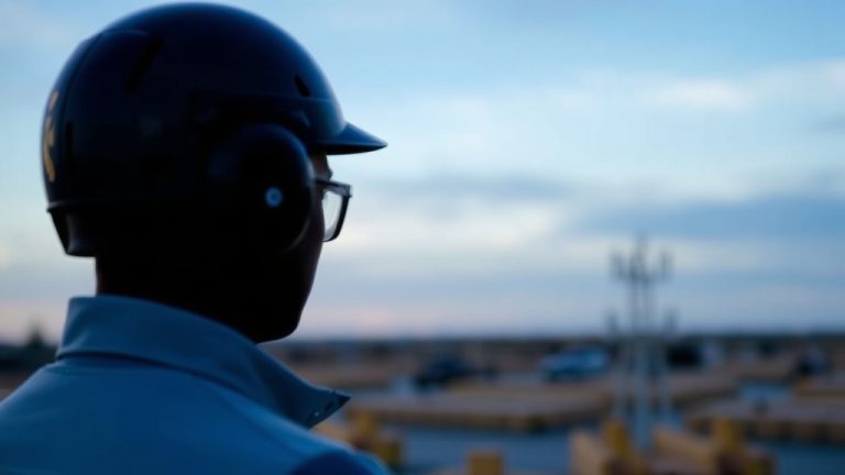 Stay Ahead of Disruptions: Essential Insights into the Telus Outage Map Near Olds AB for Seamless Connectivity