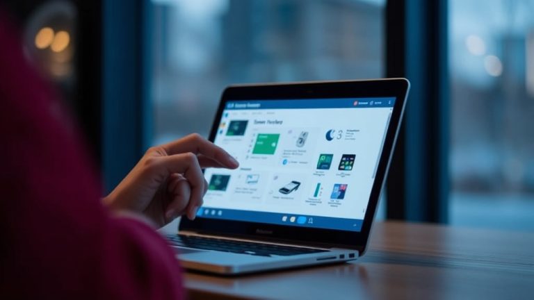 Unlock the Latest Telus Updates: How Enhanced Service Alerts Improve Your Connectivity Experience