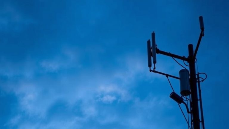 What You Need to Know About the Telus Outage Langley Update Today and How to Stay Connected