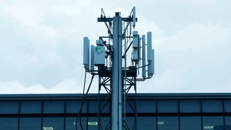 How the telus outage 2023 Impacted Thousands and What You Can Do to Stay Connected