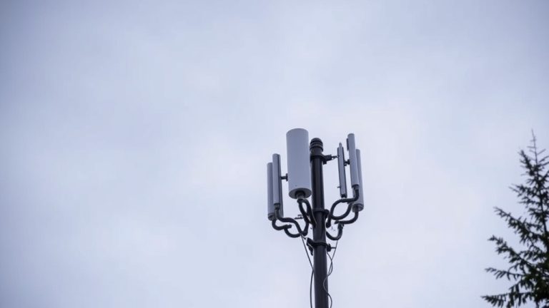 Critical Telus Outage Update Near Sunridge Calgary: Stay Informed and Protect Your Connection Today