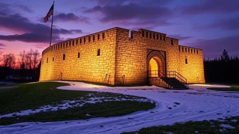 Fort Sask Dow Unveiled: Your Ultimate Guide to Local History, Hidden Gems, and Community Success