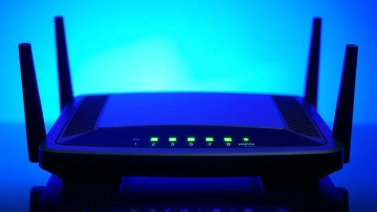 Quick Guide to Finding Your Telus Router Username and Password Without Hassle