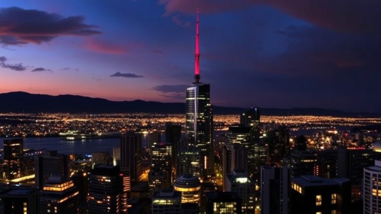 Vancouver BC Residents Alert: Using the telus outage today map near vancouver bc twitter to Quickly Identify Service Interruptions and Stay Connected