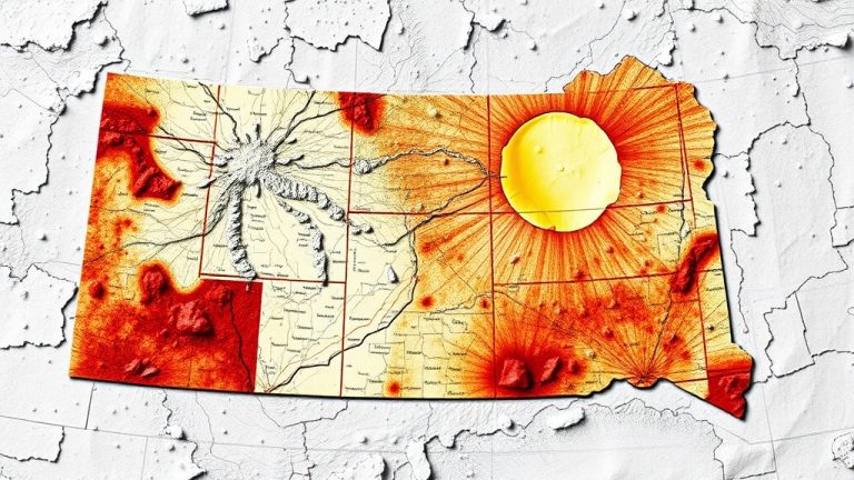 Does Telus Work in Saskatchewan? Uncover the Hidden Factors Impacting Your Connectivity and How to Stay Ahead