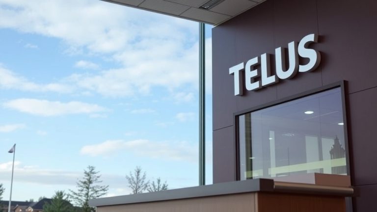 Seamless Visits Await: Essential Insights into Telus Store Lethbridge Hours for Stress-Free Service
