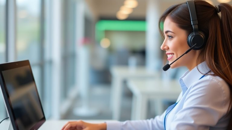Find the Telus Customer Service BC Telephone Number Near Vancouver BC for Seamless 24-Hour Assistance and Fast Problem Resolution
