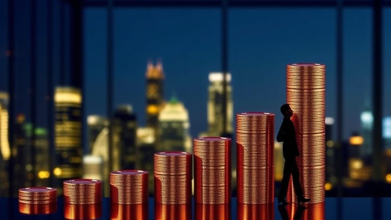 How Much Can You Earn? Unveiling the Telus Sales Executive Salary and Career Growth Opportunities