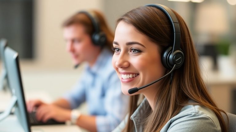 Experience Reliable Telus Customer Service in Vernon BC: Your Local Solution for Quick and Friendly Support
