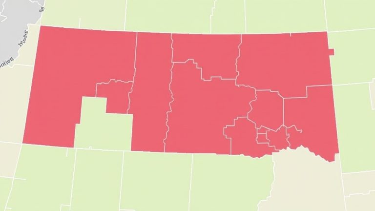 Exploring Telus Coverage in Saskatchewan: Is Reliable Connectivity Within Reach?