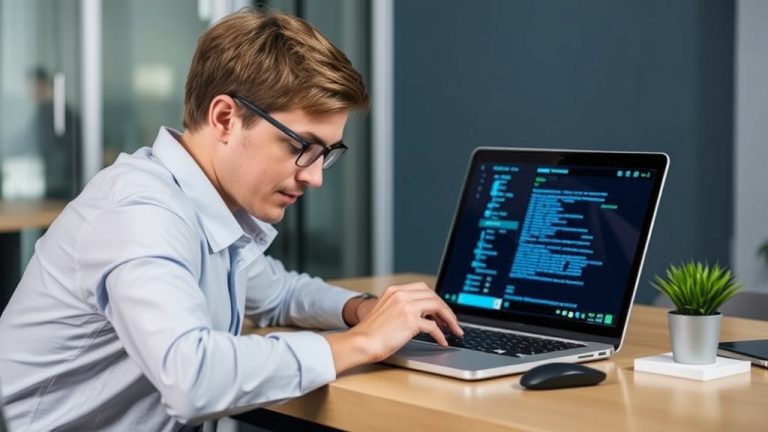 Are You Ready? How Telus Alberta Internet Outages Today Are Impacting Your Connectivity and What You Can Do Now