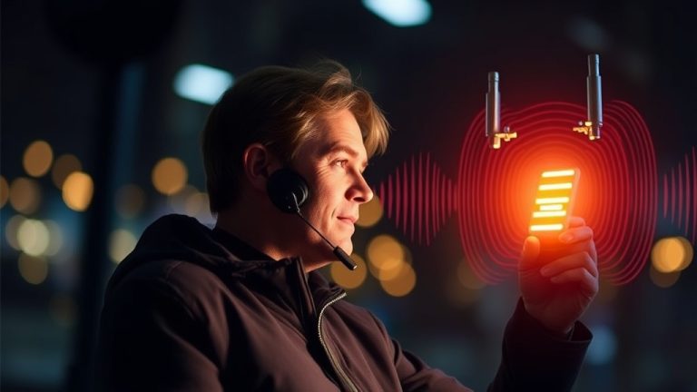 Unlock the Full Potential of Telus Mobility Frequency Bands for Superior Coverage and Faster Speeds