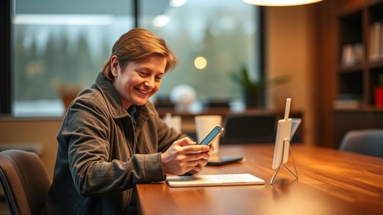 Experience Seamless Connectivity and Expert Support with Sasktel Mobility Fort QuAppelle: Your Gateway to Reliable Service and Local Convenience
