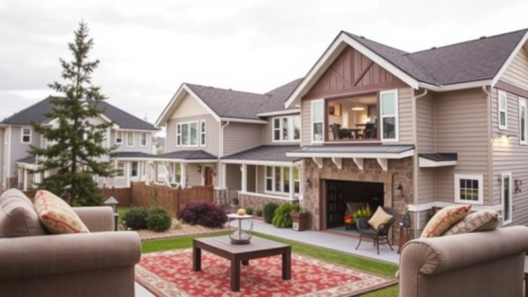 Why Saskatchewan Residents Trust Telus Security: Proven Solutions for Safer Homes and Businesses