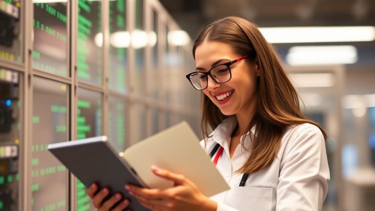 Maximize Your Earning Potential: What a Telus Network Specialist II Salary Reveals About Career Growth in Telecom