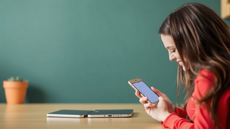 Elevate Your Mobile Life with Telus Mobility Saskatchewan Plans: Exclusive Insights & Money-Saving Strategies