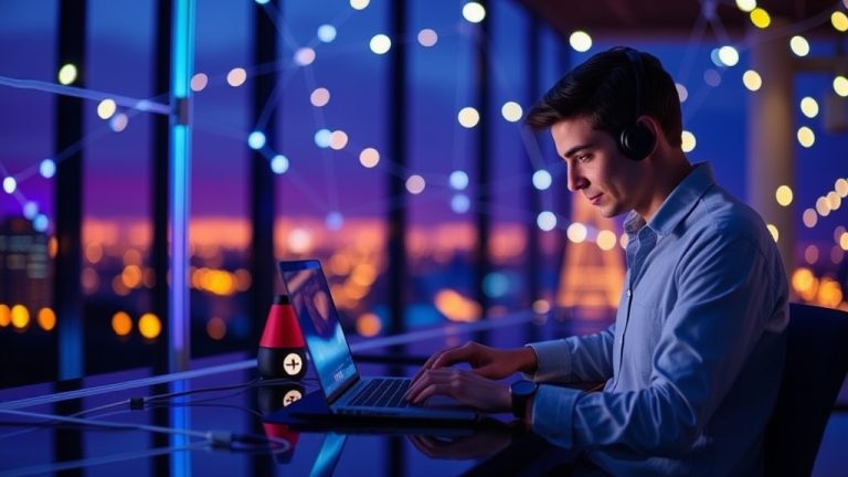 Pembina Valley Telus Winkler: Your Gateway to Reliable Connectivity and Local Expert Support