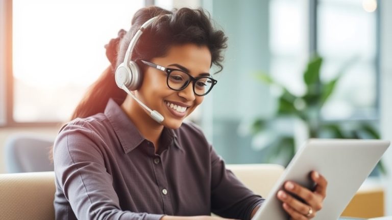 Effortless Support Anytime: How the Telus Customer Service BC Number 24 7 Keeps You Connected Without Hassle