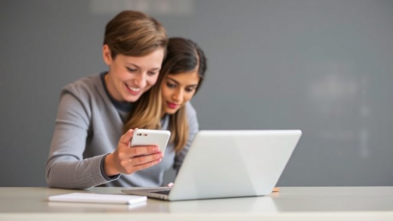 Elevate Your Saskatchewan Experience: How Telus Plans Deliver Unmatched Flexibility and Cost Savings