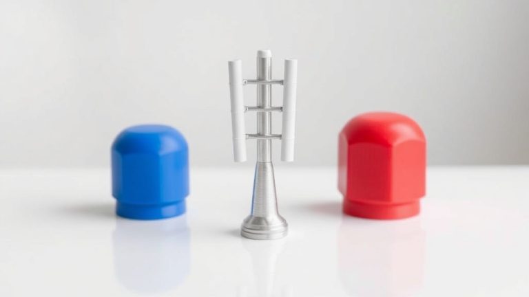 Are SaskTel and Telus the Same? Key Differences and Why It Matters for Your Service Choice