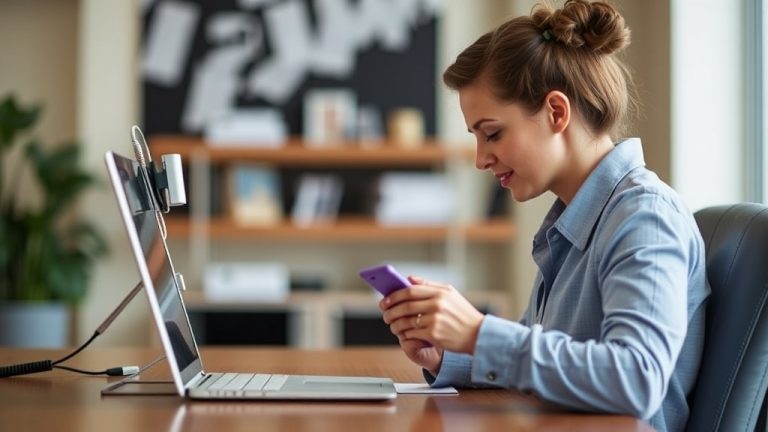 Is Telus Down in Winnipeg? Discover Hidden Solutions to Restore Your Service Quickly