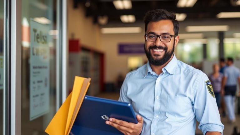 Are You Ready for Sunday? Unlock Telus Hours Sunday for Convenient Service When You Need It Most