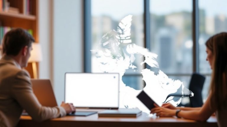 Is Telus Fibre Now Accessible in Ontario? Discover How to Upgrade Your Internet Speed and Reliability