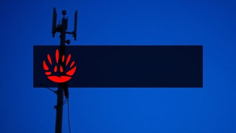 Urgent Update: Is Telus Down in Grande Prairie and How to Ensure Your Connection Never Stops