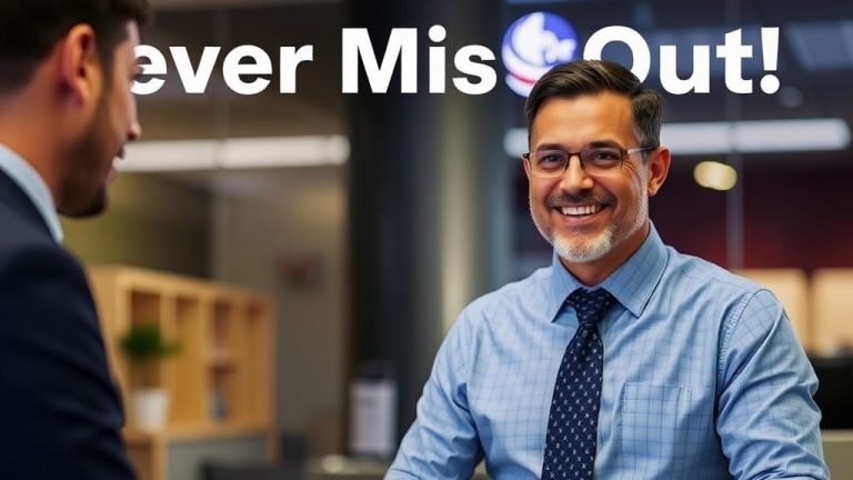 Never Miss Out: How Knowing Telus Hours of Business Can Save You Time and Enhance Your Experience