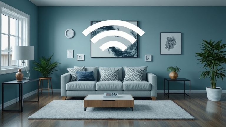 Transform Your Saskatchewan Home with Telus WiFi: Powerful, Reliable Internet Solutions for Every Family