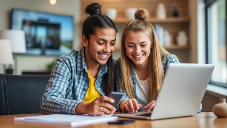 Experiencing Connectivity Woes? Find Out if Telus Is Down in Mission BC and How to Stay Connected Effortlessly