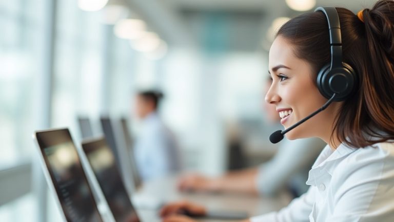 Unlock the Latest Telus Customer Service Hours BC Today—Get Help When You Need It Most