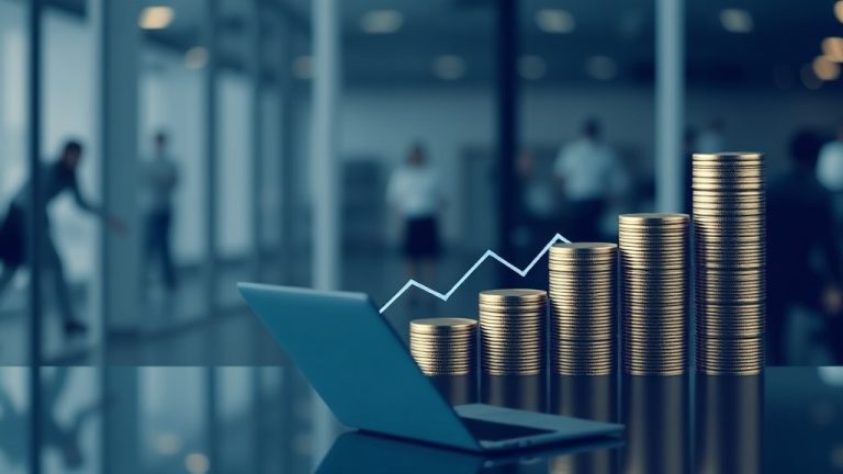 Discover the True Value of a Telus Sales Manager Salary and How It Can Elevate Your Career Path