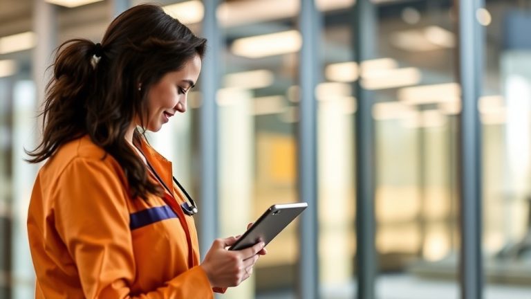 Unlock New Career Opportunities with Telus Winnipeg Jobs: Your Path to Growth and Stability