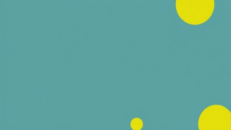 Experience Uninterrupted Connectivity with Telus Mobility in Saskatchewan: Your Ultimate Guide to Reliable Service and Exclusive Benefits